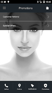Allure Aesthetic Clinic(圖4)-速報App