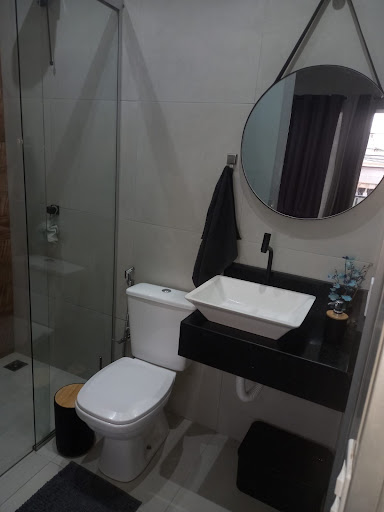 Casa, 2 quartos, 147 m² - Foto 12