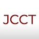 JCCT Download on Windows