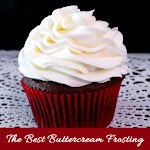 The Best Buttercream Frosting was pinched from <a href="http://www.twosisterscrafting.com/buttercream-frosting/" target="_blank">www.twosisterscrafting.com.</a>