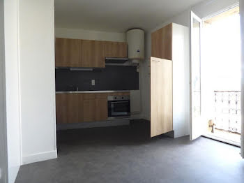 appartement à Brive-la-Gaillarde (19)