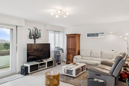 Maison avec jardin et terrasse 4