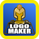 Download Logo Maker E-sports Gaming 2020 - Design ideas For PC Windows and Mac 1.2