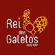 Download Rei dos Galetos For PC Windows and Mac 5.0.1