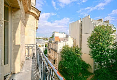 Appartement 6