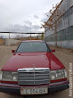 продам авто Mercedes E 200 E-klasse (W124)