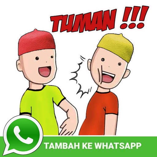 Stiker Gambar Lucu Entah Apa Yang Merasukimu Gambar Lucu Stiker Gambar Lucu Entah Apa Yang Merasukimu Gambar Lucu