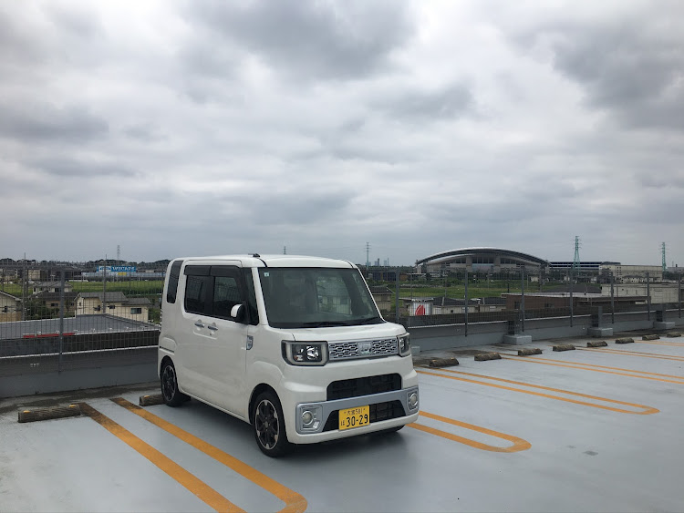 コペンのマーメイドミーティングに参加させていただきました！・人それぞれ！生き方！価値観！物の捉え方考え方！全て違って当然！だから世の中面白いのだと思います！最高だね！！・幸せは自分自身で見出す物で他人から与えられる物では有りません！最高だね！・貧乏しても心❤️の貧乏人には成りたく無いですね！最高だね！・人は人です!自分の納得出来る生き方をしましょう!最高だね！に関するカスタム事例の投稿画像32枚目