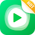 VidStatus app - Status Videos & Status Downloader2.6.10