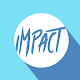 Download Impact Student Ministry For PC Windows and Mac 0.9.5