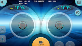 iReceiver