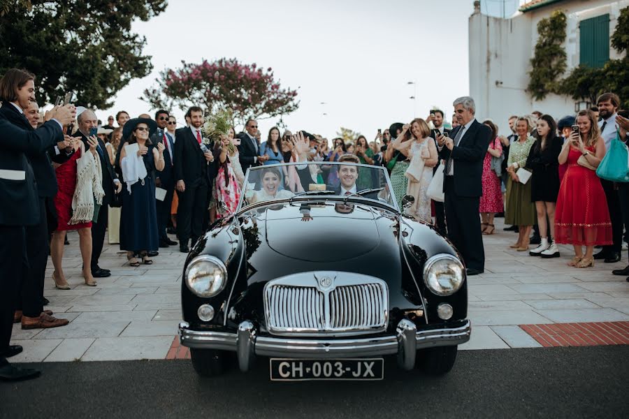 Fotógrafo de bodas Mateo Boffano (boffano). Foto del 20 de octubre 2022