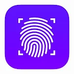 Cover Image of Unduh App Locker Fingerprint 2020 ￾㌀ APK
