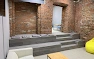 Фото 19 ресторана Loft  Фарфор