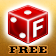 Farkle Gratuit  icon