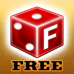 Farkle Dice - Free Apk