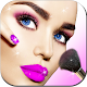 Download Beauty cam makeup For PC Windows and Mac 5.2