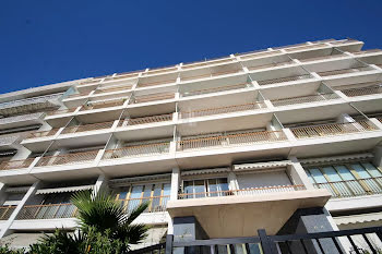 appartement à Nice (06)