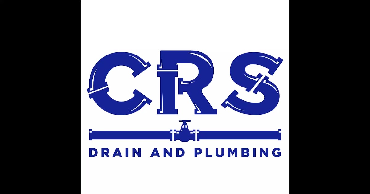 CRS Drain and Plumbing.mp4