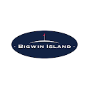 Download Bigwin Island Golf Club Install Latest APK downloader