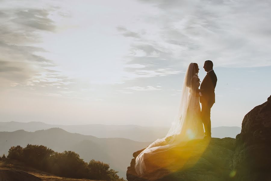 Fotógrafo de casamento Diana Cherecheș (dianachereches). Foto de 20 de setembro 2018