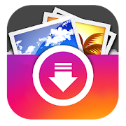 SwiftSave 7.0 Icon