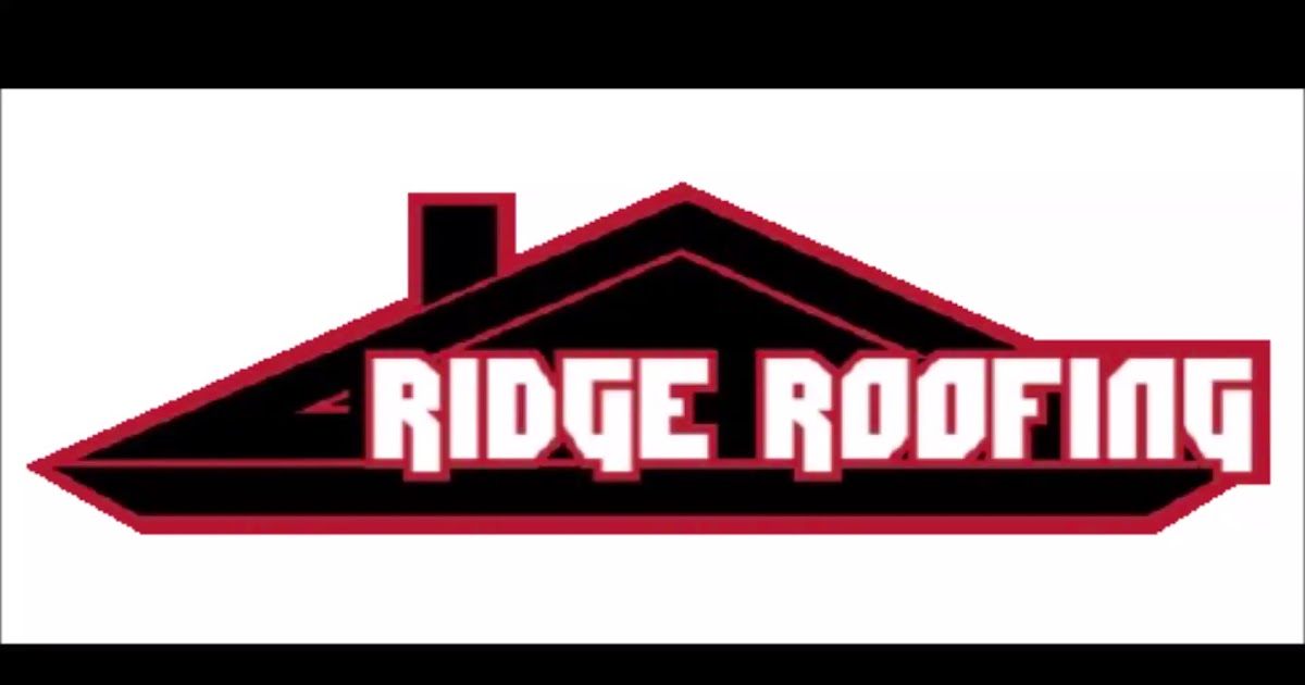 Ridge Roofing.mp4