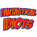 تحميل التطبيق Fantastical Idiots التثبيت أحدث APK تنزيل