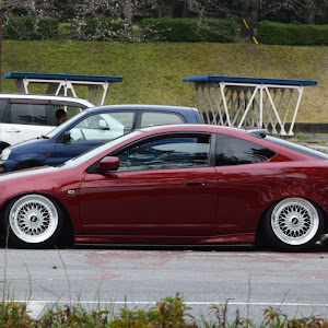 インテグラ DC5