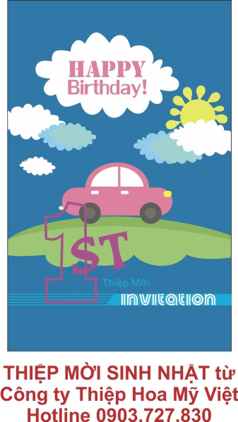 Thiệp mời sinh nhật - Thiệp mời thôi nôi 8-lvsRzzuimQF276rXRD4NlcnJA0OJiuMCb1xHxNhTM=w337-h597-no