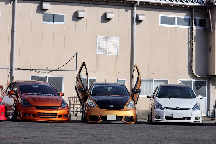 maa.さんが投稿したちゃがちゃがCup・wish・ｵﾌ会・一眼ﾚﾌ・ｱﾜｰﾄﾞに関するカスタム事例の投稿画像2枚目