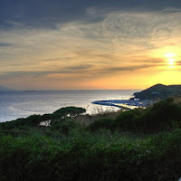 L'Elba da Piombino di 