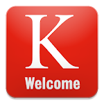 Cover Image of डाउनलोड Welcome to King's 1.3.6 APK