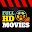 HD Movies 2020 - Free Download on Windows