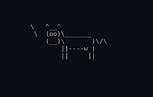 cow tab small promo image