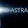 AD ASTRA Wallpapers New Tab Theme