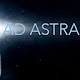 AD ASTRA Wallpapers New Tab Theme