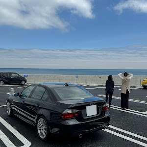 3シリーズ セダン 335i