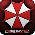 zombie shooter - survive zombie fps1.0.5