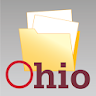 Ohio Child Support icon