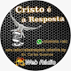 Download Rádio Cristo é a Resposta For PC Windows and Mac 1.0