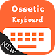 Download Ossetic Keyboard For PC Windows and Mac 2.0.1