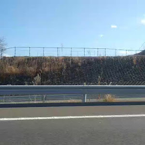 セルシオ UCF30