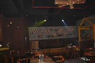 Pankha Fast Bar & Lounge photo 4