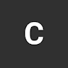 C Compiler icon