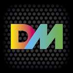 Cover Image of Unduh DropMix 1.8.4 APK