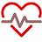 Polar H10 Arrhythmia icon