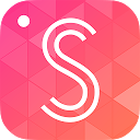 应用程序下载 SelfieCity 安装 最新 APK 下载程序