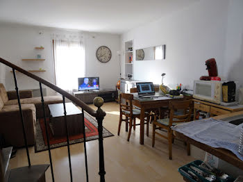 appartement à Bievres (91)