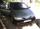 продам авто Renault Scenic Scenic I (JA)